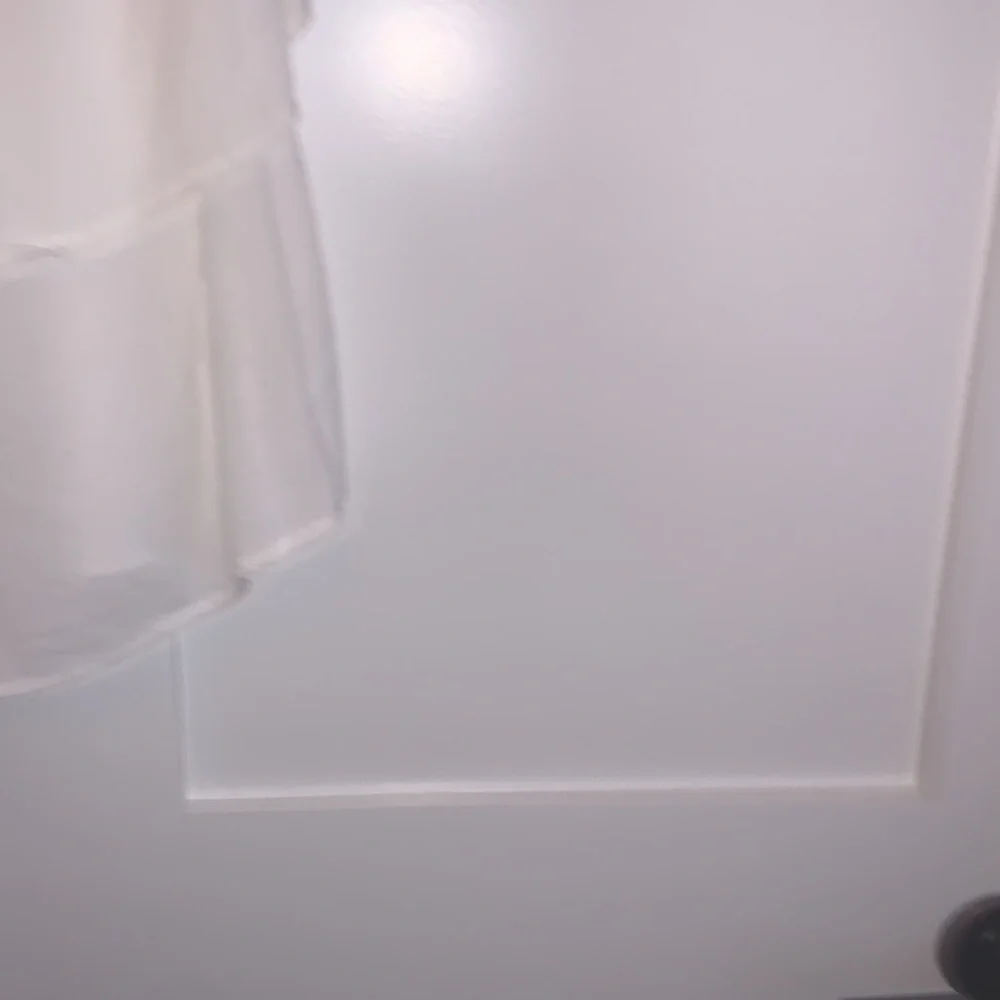 Top - Picture 3 of 3